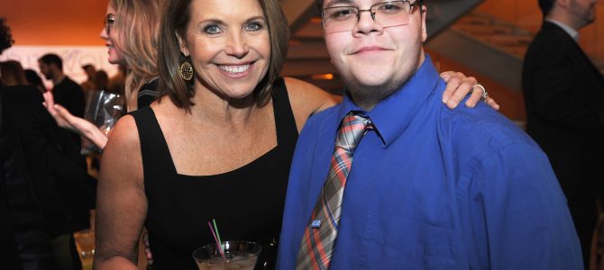 This Documentary Proves We Should Listen To Children Not Legislators When It Comes To Trans Rights This Documentary Proves We Should Listen To Children Not Legislators When It Comes To Trans Rights