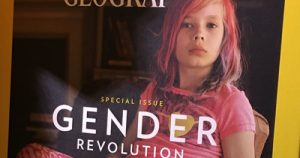 gender-revolution-ng-cover