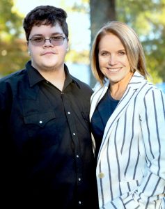 katie-gavin