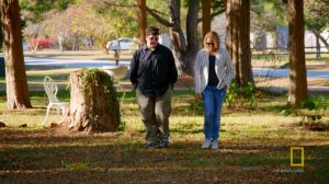 natgeo-gavin-katie