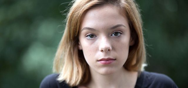 Formal complaint filed against BBC's #Transgender Kids: Who Knows Best? Formal complaint filed against BBC's #Transgender Kids: Who Knows Best?