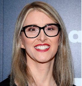 GLAAD Media Awards New York 2017 GLAAD Media Awards New York 2017
