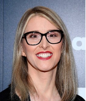 andrea james photo