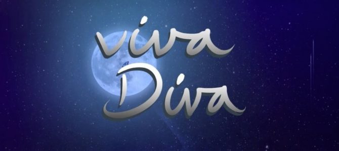 Viva Diva trailer: transgender film via Sundance Native Labs