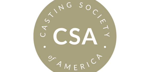 Sign up now: transgender casting opportunities