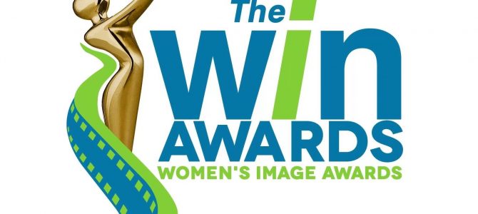 Gender Revolution nominated for a Women’s Image Award Gender Revolution nominated for a Women’s Image Award