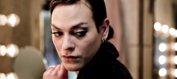 A fantastic leap – trans cinema’s breakthrough moment