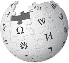 Who Writes Wikipedia? Who Writes Wikipedia?