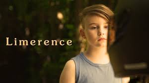 Support the crowdfunding campaign for “Limerence” Support the crowdfunding campaign for “Limerence”