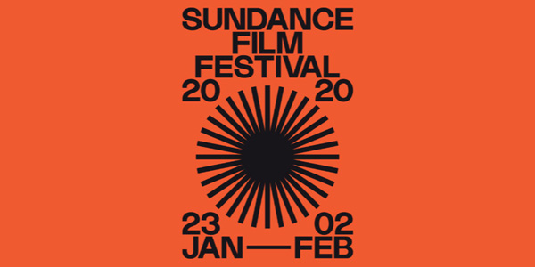 sundance 2020 logo
