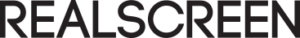 realscreen logo