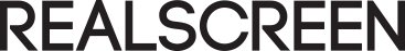 realscreen logo