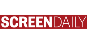 screen daily logo