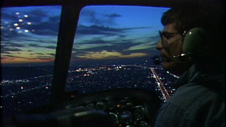 whirlybird still