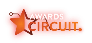 awards circuit logo