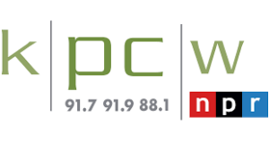 kpcw logo