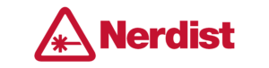 nerdist logo