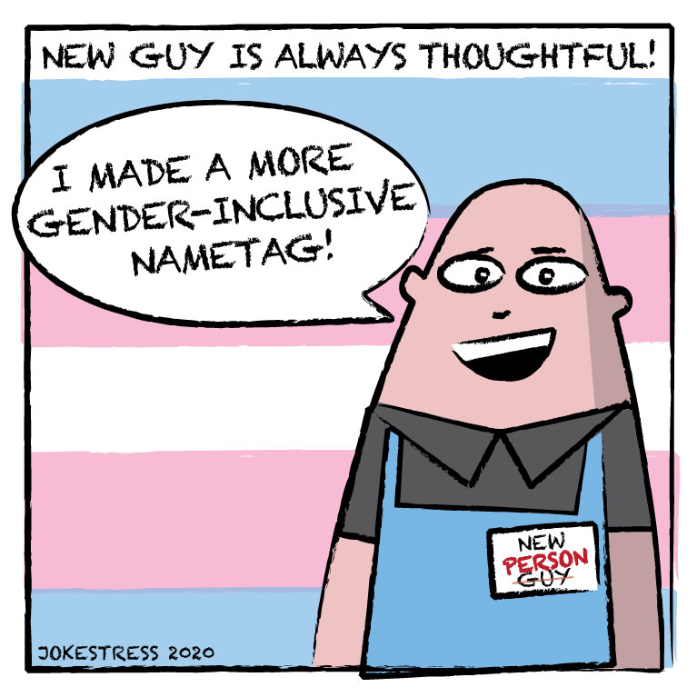 new guy meme #newguy