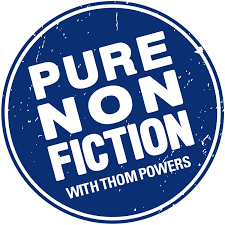 Pure Nonfiction lists Whirlybird as a Sundance pick Pure Nonfiction lists Whirlybird as a Sundance pick