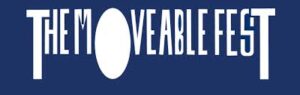 moveable fest logo