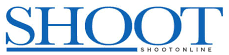 shoot logo