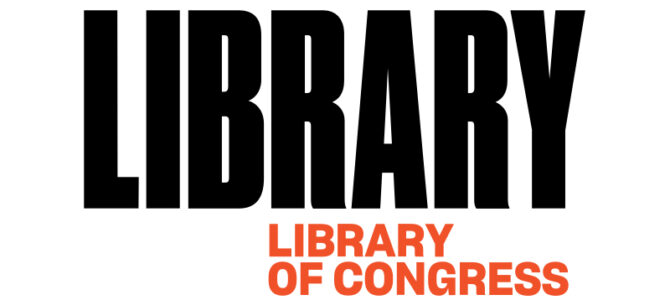 Inclusion in the Library of Congress Web Archives Inclusion in the Library of Congress Web Archives