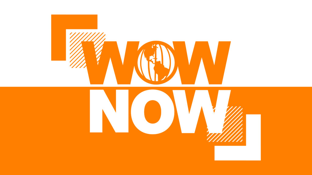 wow now logo